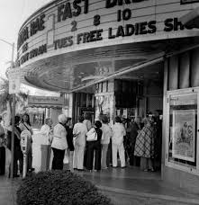 (mia) miami uluslararası havaalanı yakınlarındaki oteller. Movie Theaters Flashback Miami