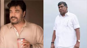 That's great they are back!! #Vadivelu - sundar c