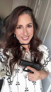 Bethany Dianne Muller"