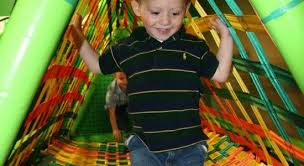 Especially when it involves a bunch of children that inevitably are everyone's already been there. Best Indoor Play Places In Denver Indoor Play Places Indoor Activities For Toddlers Indoor Play