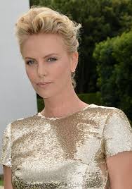New jennifer lawrence leaked icloud pics jenny s jennifer Charlize Theron Woman At