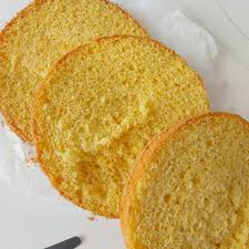 We did not find results for: Pan Di Spagna Nuvola Ricetta Perfetta Dolce Base Per Torte Cucinare E Come Amare