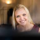 Anja Frey ... Dieter Frey auf xing.com