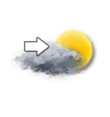 138m ☀ le québec est divisé en quatre zones climatiques : Meteo Tours Centre Val De Loire Bulletin Detaille Previsions Meteo Detaillees A 15 Jours Meteo Consult