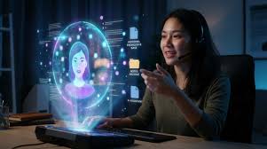 用AI搭建个人知识库：我的"第二大脑"是怎么建起来的- FlowPix