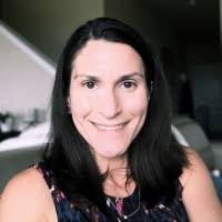 300+ "Sharon Shaw" profiles