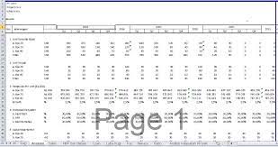 Check spelling or type a new query. Unduh Template Excel Proyeksi Cashflow Proyek Apartemen Project Financing
