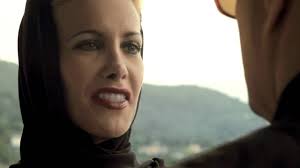 Love, Hate & Security Summary, Latest News, Trailer, Cast, Where to Watch  and More