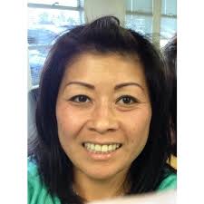 CMC-South-2014: Directory