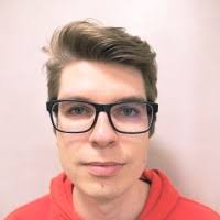 400+ "Dobransky" profiles