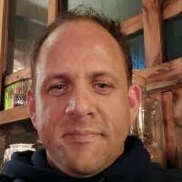 20+ "Goodall" profiles