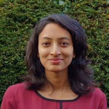 Global Research Network