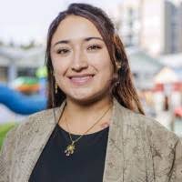 100+ "Geraldine Beltrán" profiles