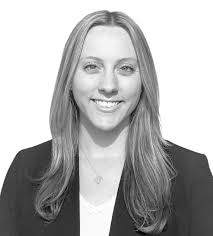 Meet Our Team of Experts — Tower Strategy