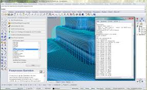 Es stehen bewerbungsschreiben für berufstätige und für auszubildende zum download bereit. Freemill Kostenlose Software Zur Programmierung Von Cnc Frasen Mecsoft Europe Gmbh Pressemitteilung Pressebox