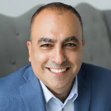 The 10 Best Real Estate Agents in Maple Grove, MN (2025)