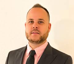 Liste des meilleurs agents immobiliers à Cossonay