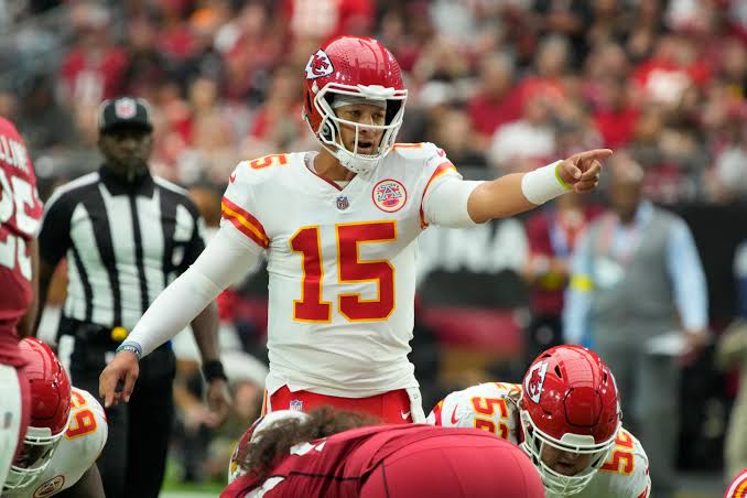 For the Kansas City Chiefs to achieve a Super Bowl three-peat, 'it's all  coming together' | KCUR - Kansas City news and NPR
