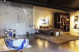 Dream Homes: Imago Galleries