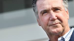 Who will be the next Redskins GM? It could be no one.