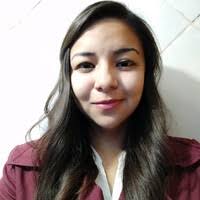 100+ "Ana Servín" profiles