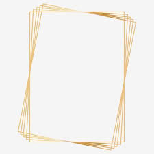 مستطيل png اطارات ذهبية للتصميم; Ù…ØµÙŠØ±ÙŠ Ø¨ÙŠØ±Ùˆ Ù…Ø¯ÙŠÙ†Ø© Ø¥Ø·Ø§Ø± Png Ø°Ù‡Ø¨ÙŠ Gite 64 Com