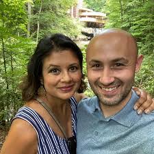 Jacob Wycoff's Instagram, Twitter & Facebook