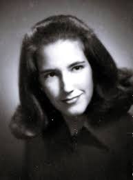 Phyllis Jean Shepard Obituary