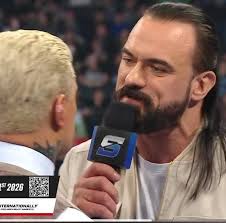 AEW sickos after a PPV The PPV doesn't disappoint Can't wait for the PPV  ACW Can't wait for the PPV The PPV doesn't disappoint