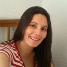 Melva MARTÍN-HIDALGO