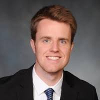 Matthew Sturgeon Email & Phone Number