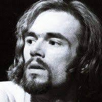 Steve's Dead Rock Stars