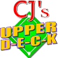 CJ’s Upper Deck – Waterford Twp event in Waterford Township, MI