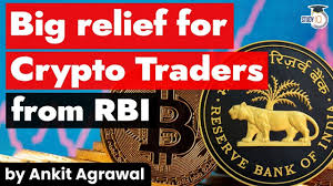 Beginner s guide to tools, tactics, psychology, and setup patterns. Rbi Backs Cryptocurrency Trading In India Pdf Download