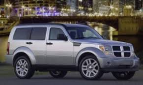 See more ideas about dodge nitro, nitro, dodge. Dodge Nitro 2007 Price Specs Carsguide