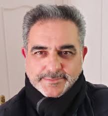 Primer Encuentro Club CISO