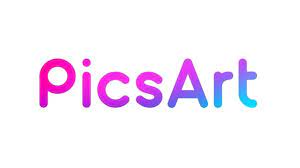 V16.4.5 53.3 mb xapk apks. Picsart Mod Apk V18 2 1 Full Premium Unlocked Download