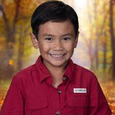 Liam Vidal (@liam.vidal.777) • Facebook