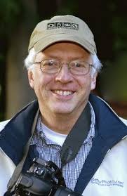 The BetterPhoto Guide to Creative Digital Photography: Learn to Master  Composition, Color, and Design: Miotke, Jim, Drager, Kerry: 9780817424992:  Amazon.com: Books