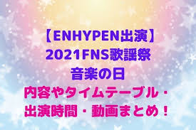 Check spelling or type a new query. Z3hcvov6zgapom