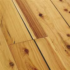 The floor depot is a family owned and operated business that offers friendly service, creative vision, and years of experience. Eagle Creek Floors Prestige Collection Cypress Nantes Hardwood San Diego Ca Carpet Tile Flooring Depot