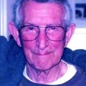 Schanz Family Obituaries