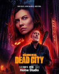 Meet the mighty Ted Black. 🤝 Suits LA premieres Sunday 9/8