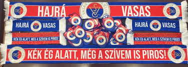 All information about vasas fc (nb ii.) current squad with market values transfers rumours player stats fixtures news. Vasas Fan Shop Home Facebook