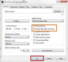 Depending on your version of either command, you may also see updates to your lock file. How To Delete Node Modules Deep Nested Folder In Windows Stack Overflow