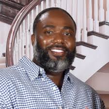 Gabriella Jorge Paoli