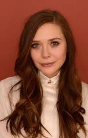 Lesbianrelationship Stories