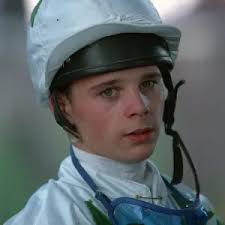 SHAKESPEARE: KING JOHN. Wood Engraving Print, 1881. Art Prints, Posters &  Puzzles from Granger