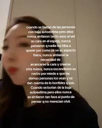 quiero ser linda #tiktokponmeenparati #twice #fyp #bajaautoestima #nay...