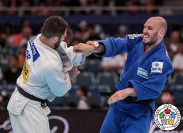 Jun 11, 2021 · tucumano emmanuel lucenti accedió a una plaza olímpica en judo por ranking. Judoinside Emmanuel Lucenti Judoka